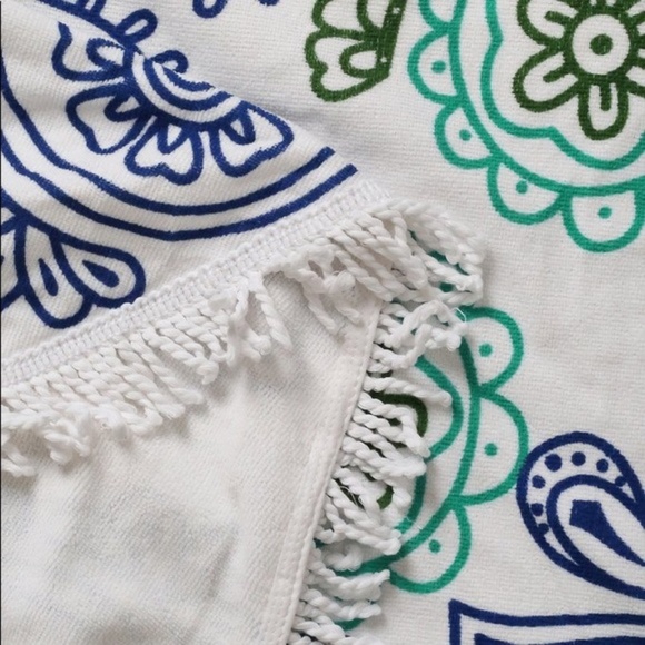 SOLD OUT - Picture 4 of 7